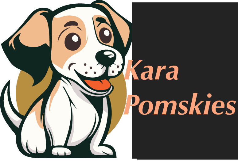 karapomskies.com